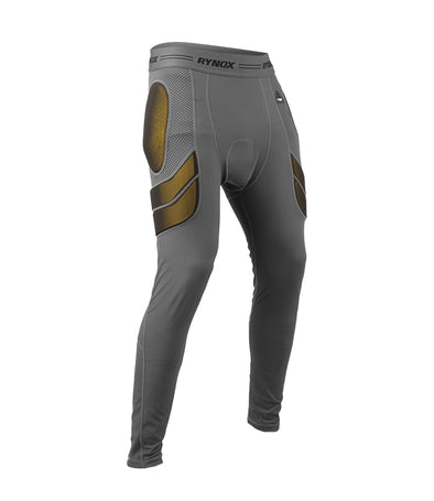Protective Base Layers – Rynox Gear