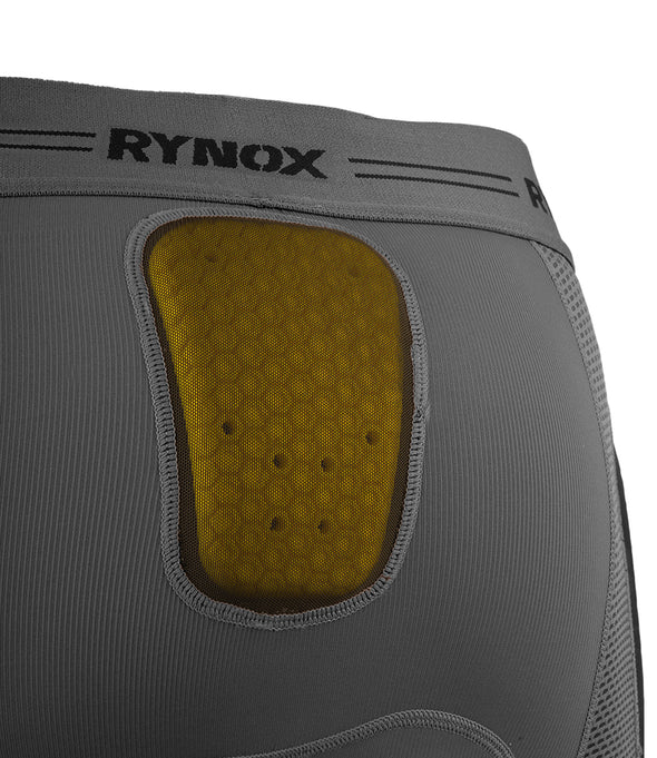 Base Layers – Rynox Gear