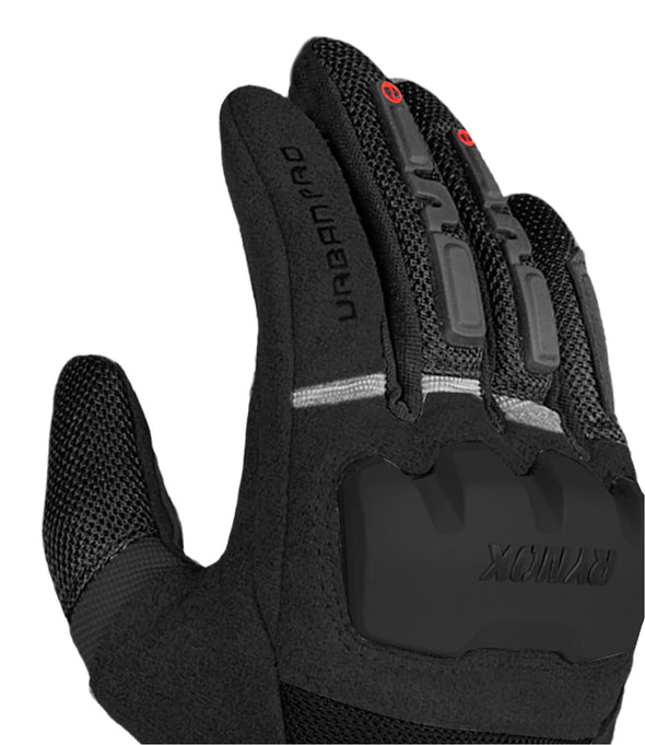 URBAN PRO 2 GLOVES