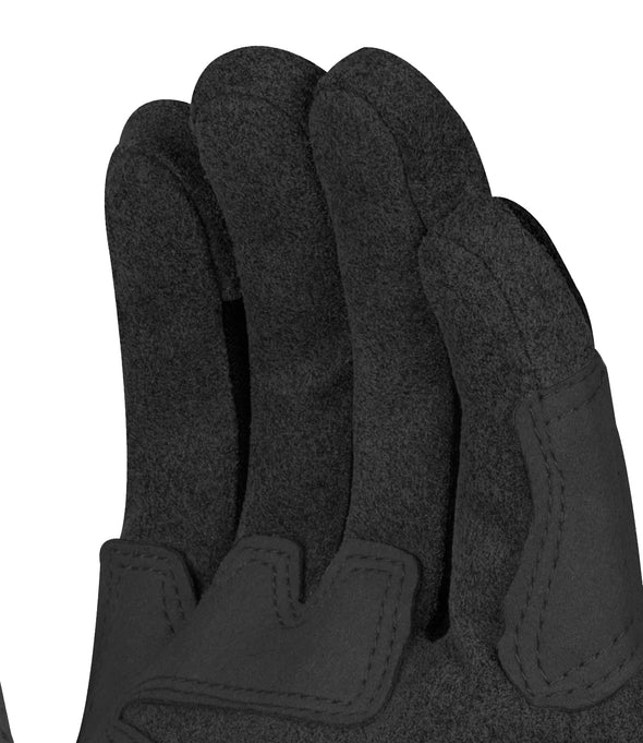 URBAN PRO 2 GLOVES