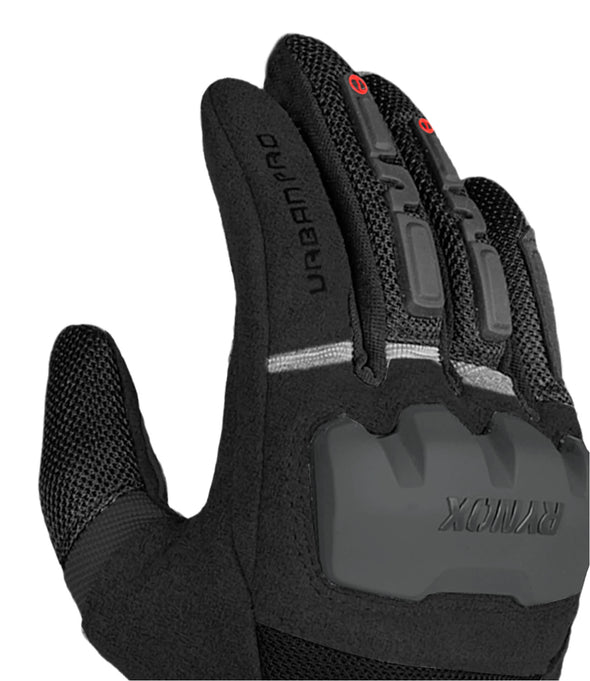 URBAN PRO 2 GLOVES