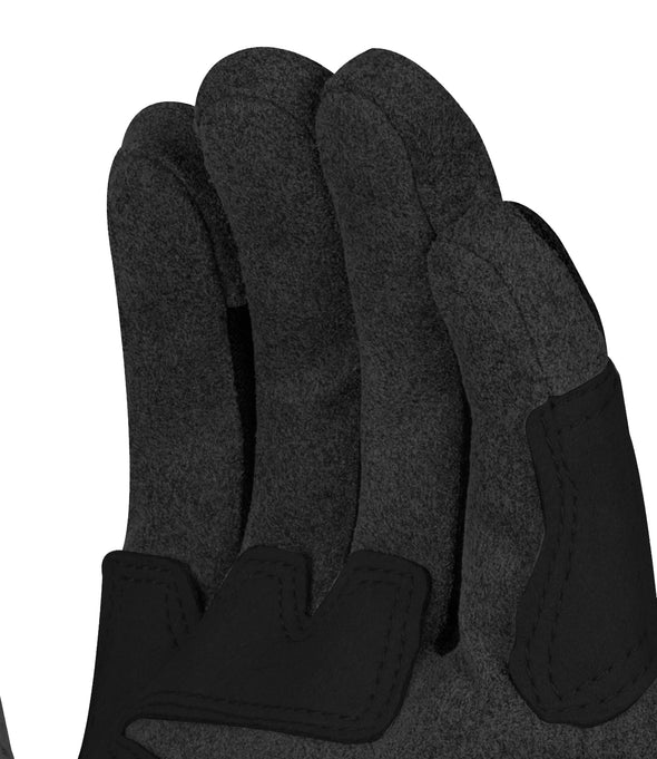 URBAN PRO 2 GLOVES