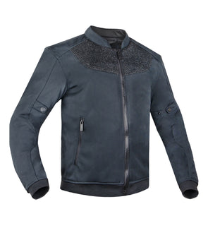 Downtown_Pro_Jacket_01