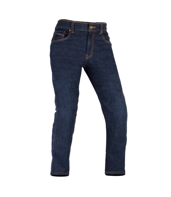 Coloured Jeans For Men - Buy Coloured Bottom Wear For Men Online In India  At  – Bombay Shirt Company