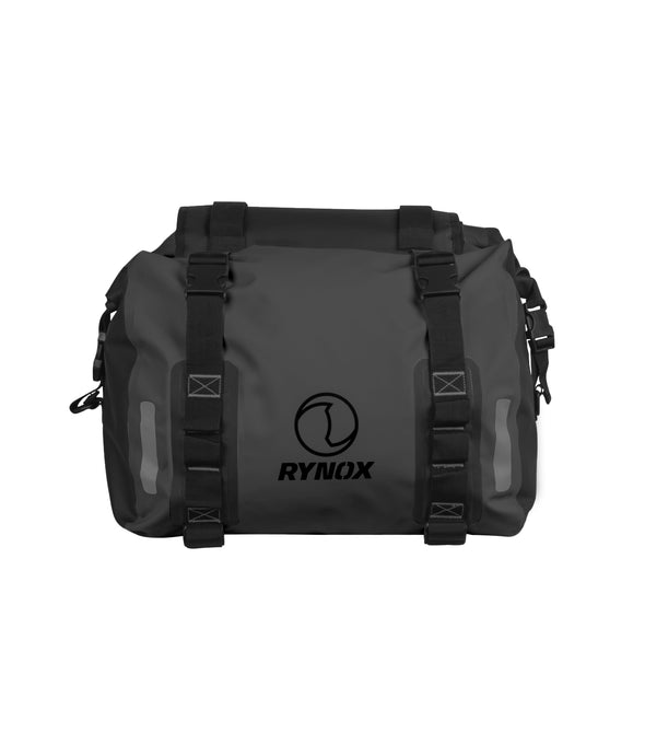 Rynox SAS-TEC – Tailbone Protector - MotoWilder