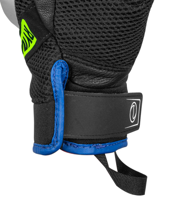 GRAVEL DUALSPORT GLOVES
