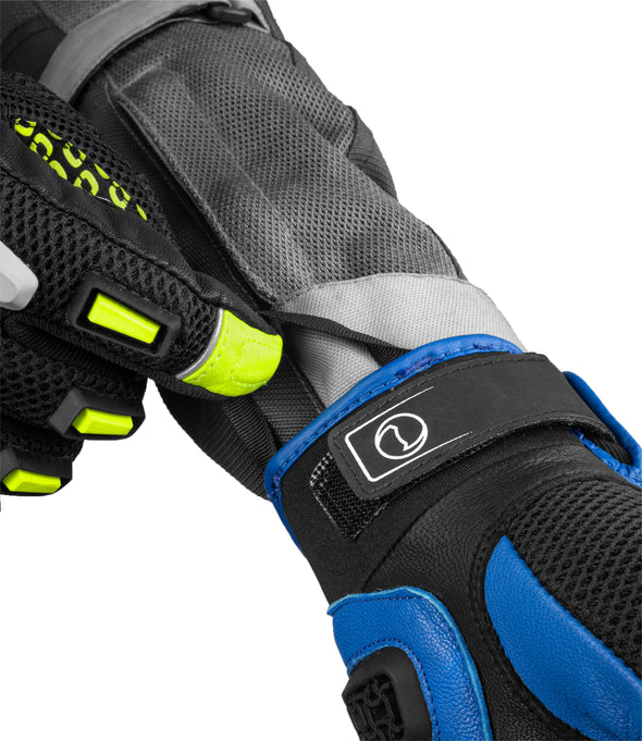 GRAVEL DUALSPORT GLOVES
