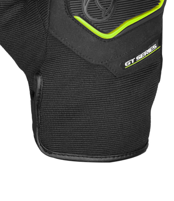 HELIUM GT 2 GLOVES