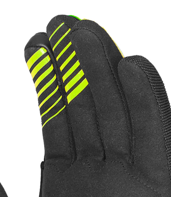 HELIUM GT 2 GLOVES