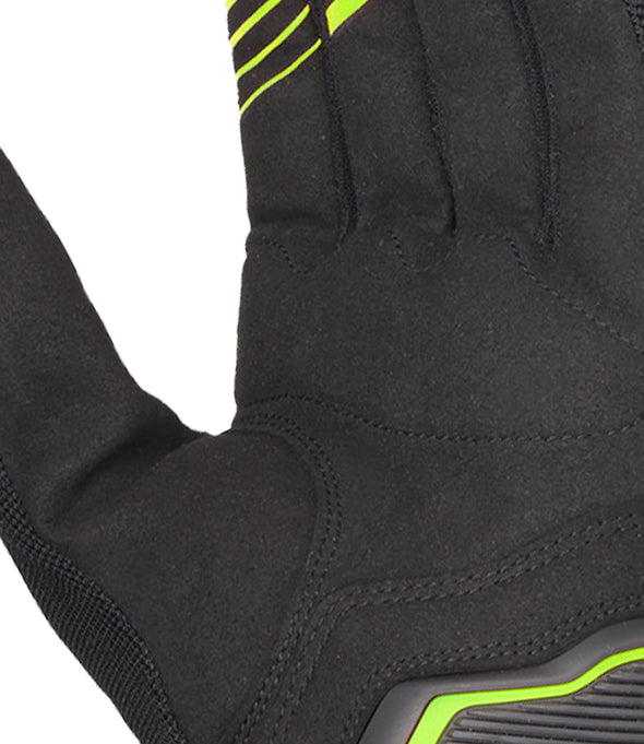 HELIUM GT 2 GLOVES