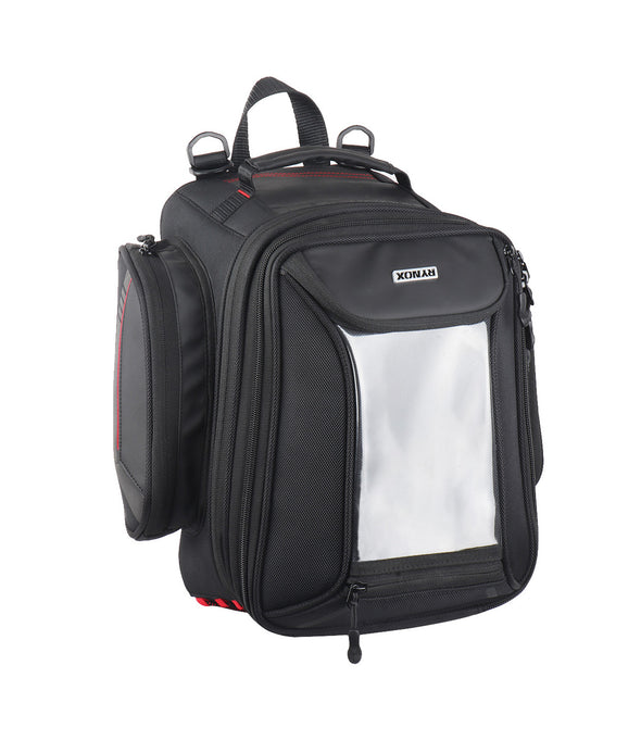 OPTIMUS 3 TANK BAG 21L