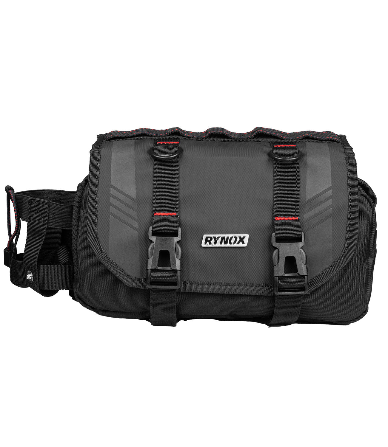 Rynox_Optimus_Waist_Pack_3L_01