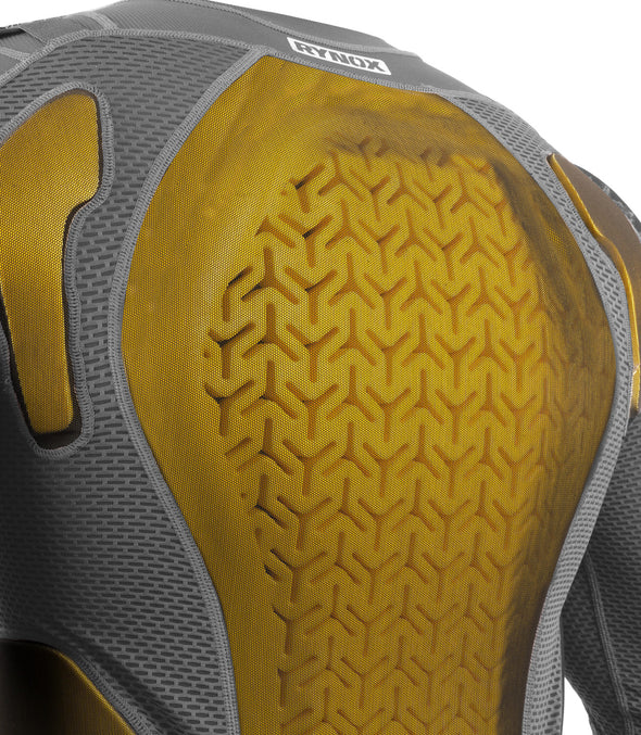 Nike Baselayer - Nike Pro Combat Hyperstrong Slider Shorts