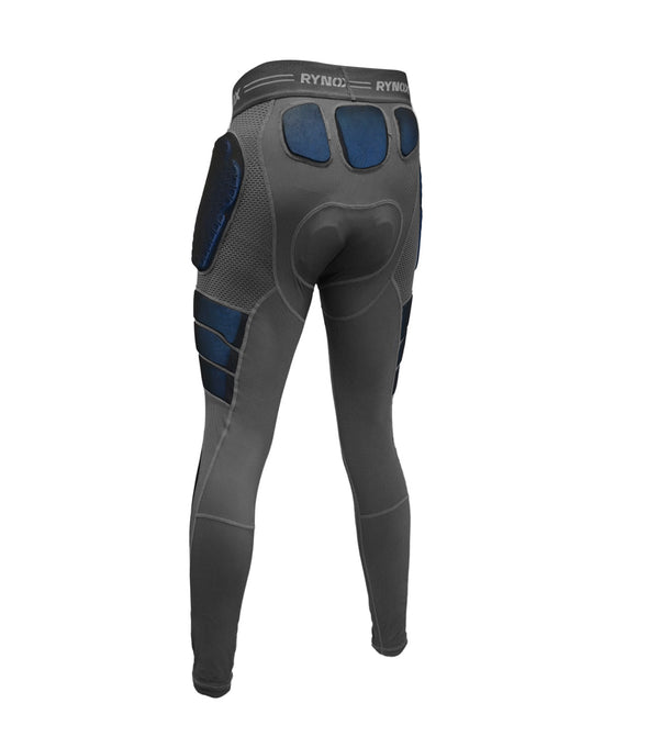 QUEST PRO 2 PROTECTIVE BASE LAYER - LOWER