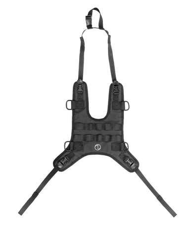 STACKER TANK HARNESS