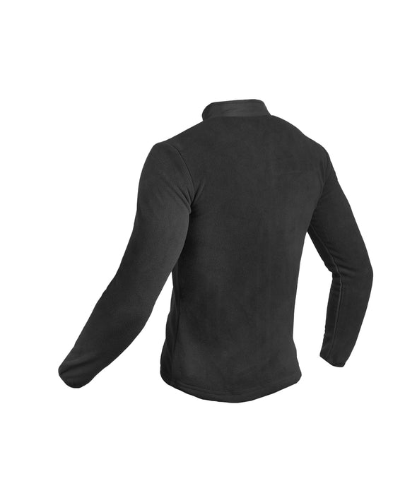 SWARM 2 FLEECE WINTER JACKET