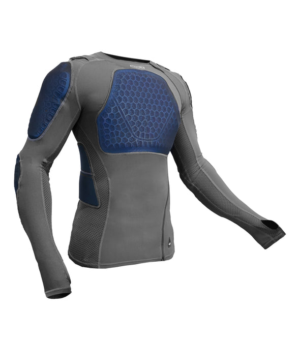QUEST PRO 2 PROTECTIVE BASE LAYER - UPPER