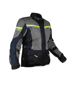 STEALTH AIR PRO JACKET