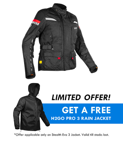 Fringe Tassled Motorcycle Jacket | Girl fashion, Jackets, Girls jacket