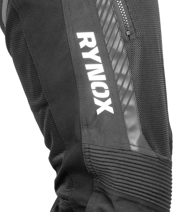 TORNADO PRO PANTS