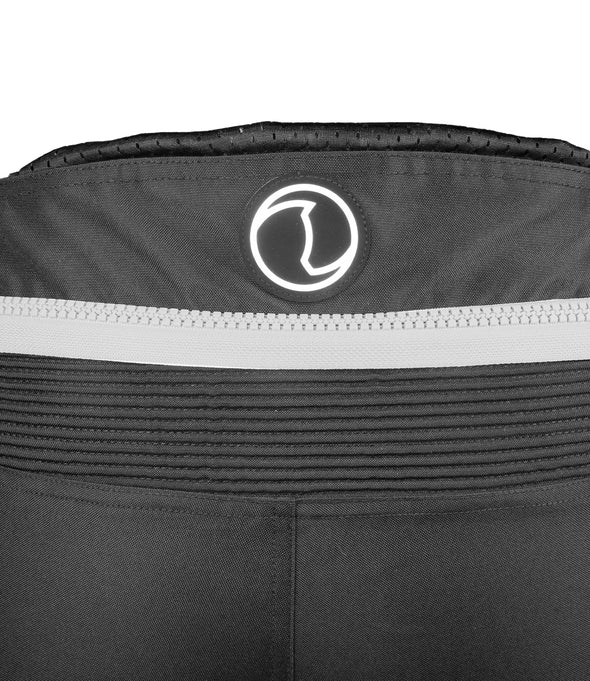 TORNADO PRO PANTS