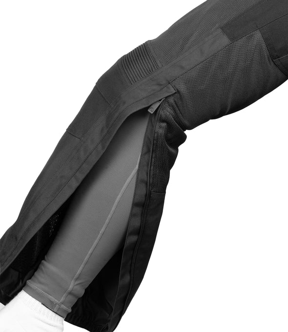 TORNADO PRO PANTS