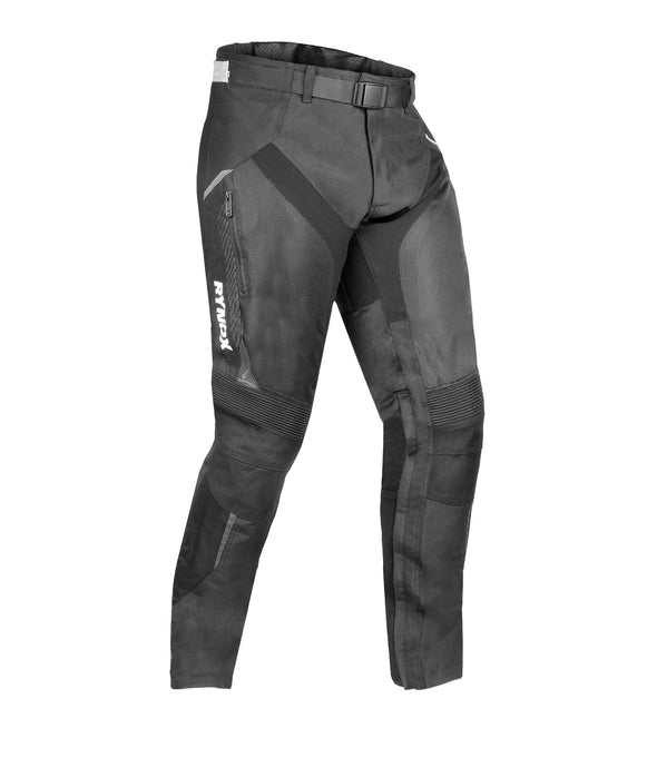 TORNADO PRO PANTS