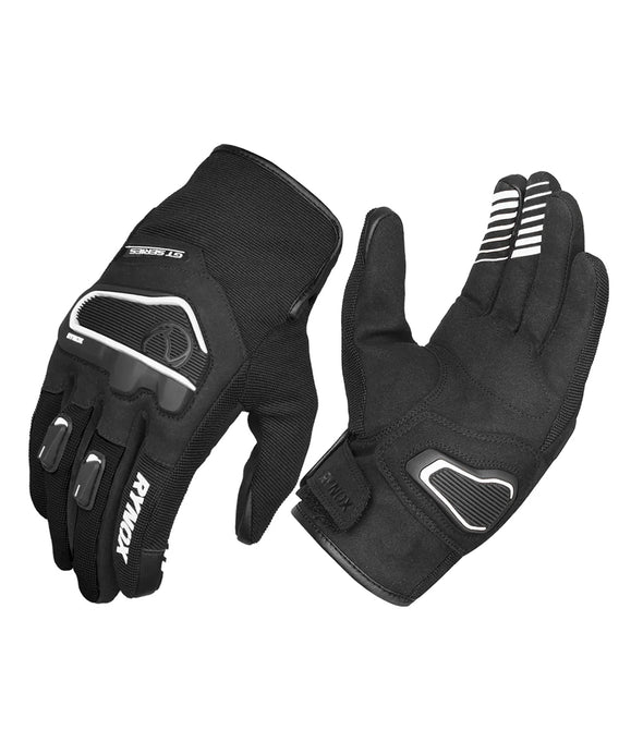 HELIUM GT 2 GLOVES