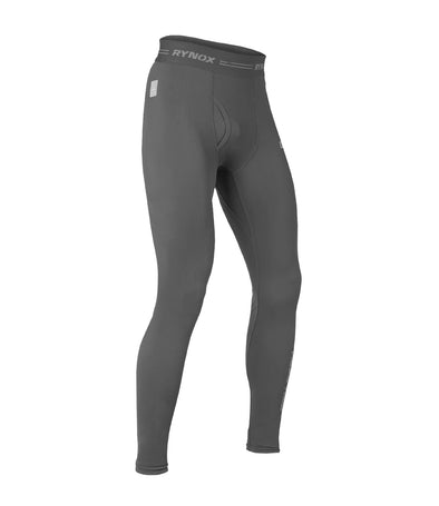 VAPOUR PRO PERFORMANCE BASE LAYER - LOWER