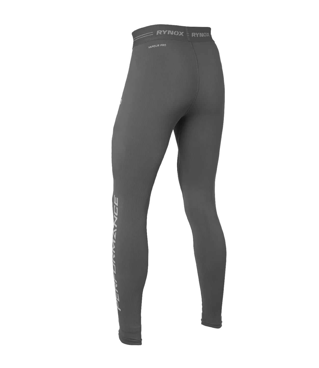 Base Layers Rynox Gear