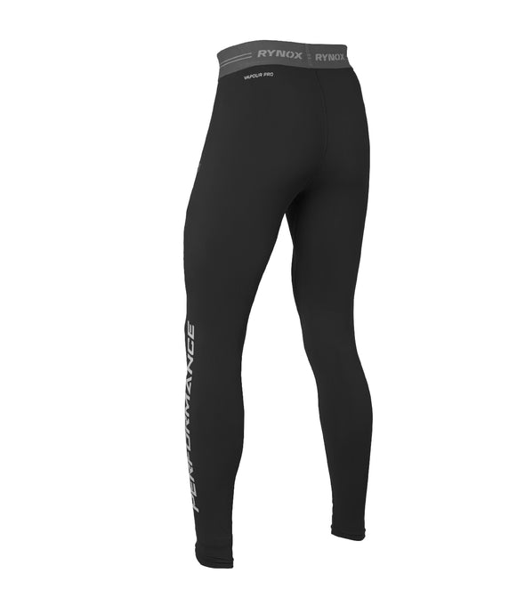 VAPOUR PRO PERFORMANCE BASE LAYER - LOWER