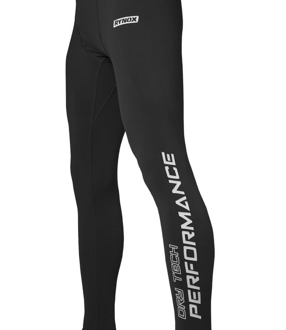 VAPOUR PRO PERFORMANCE BASE LAYER - LOWER