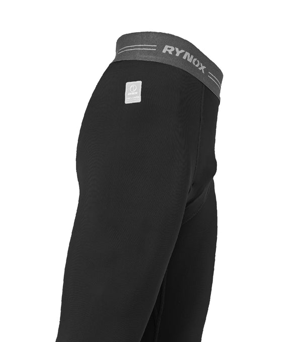 VAPOUR PRO PERFORMANCE BASE LAYER - LOWER