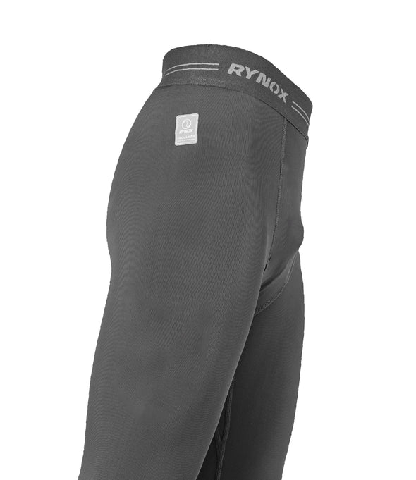 VAPOUR PRO PERFORMANCE BASE LAYER - LOWER