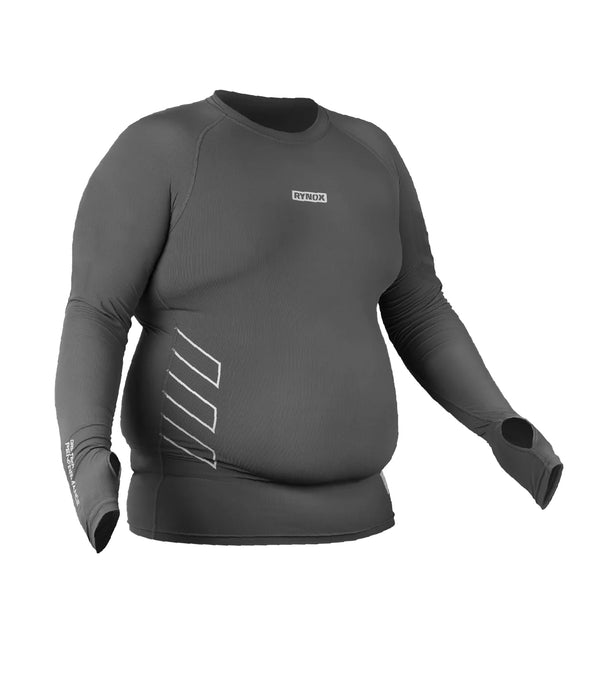 VAPOUR PRO PERFORMANCE BASE LAYER - UPPER