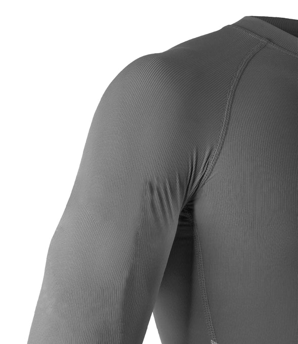 VAPOUR PRO PERFORMANCE BASE LAYER - UPPER