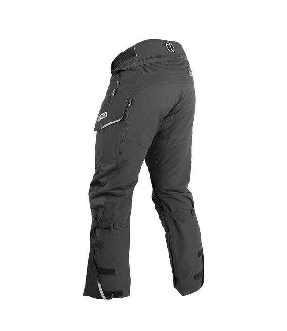 STEALTH EVO 4 PANTS