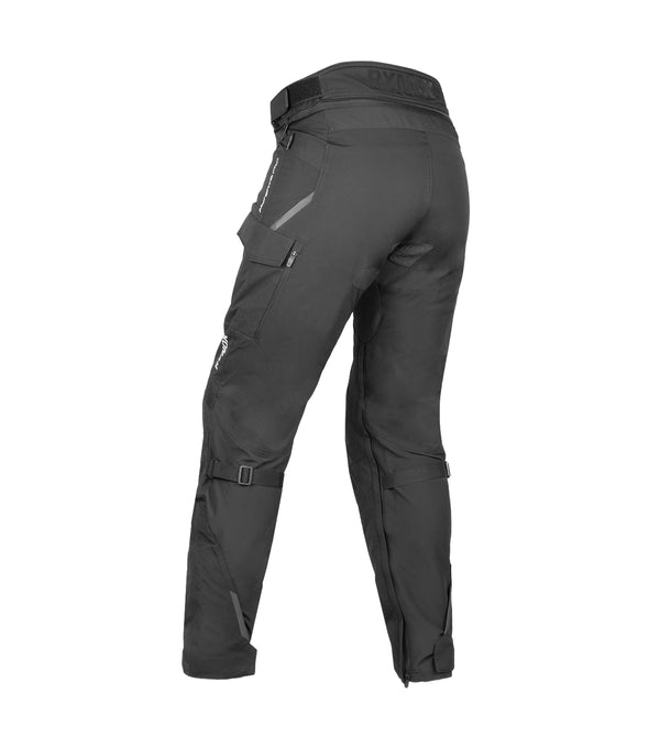 ADVENTO PRO  PANTS