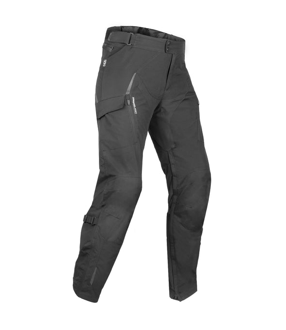 ADVENTO PRO  PANTS