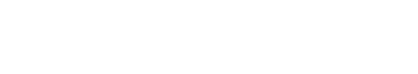 Rynox Gear logo