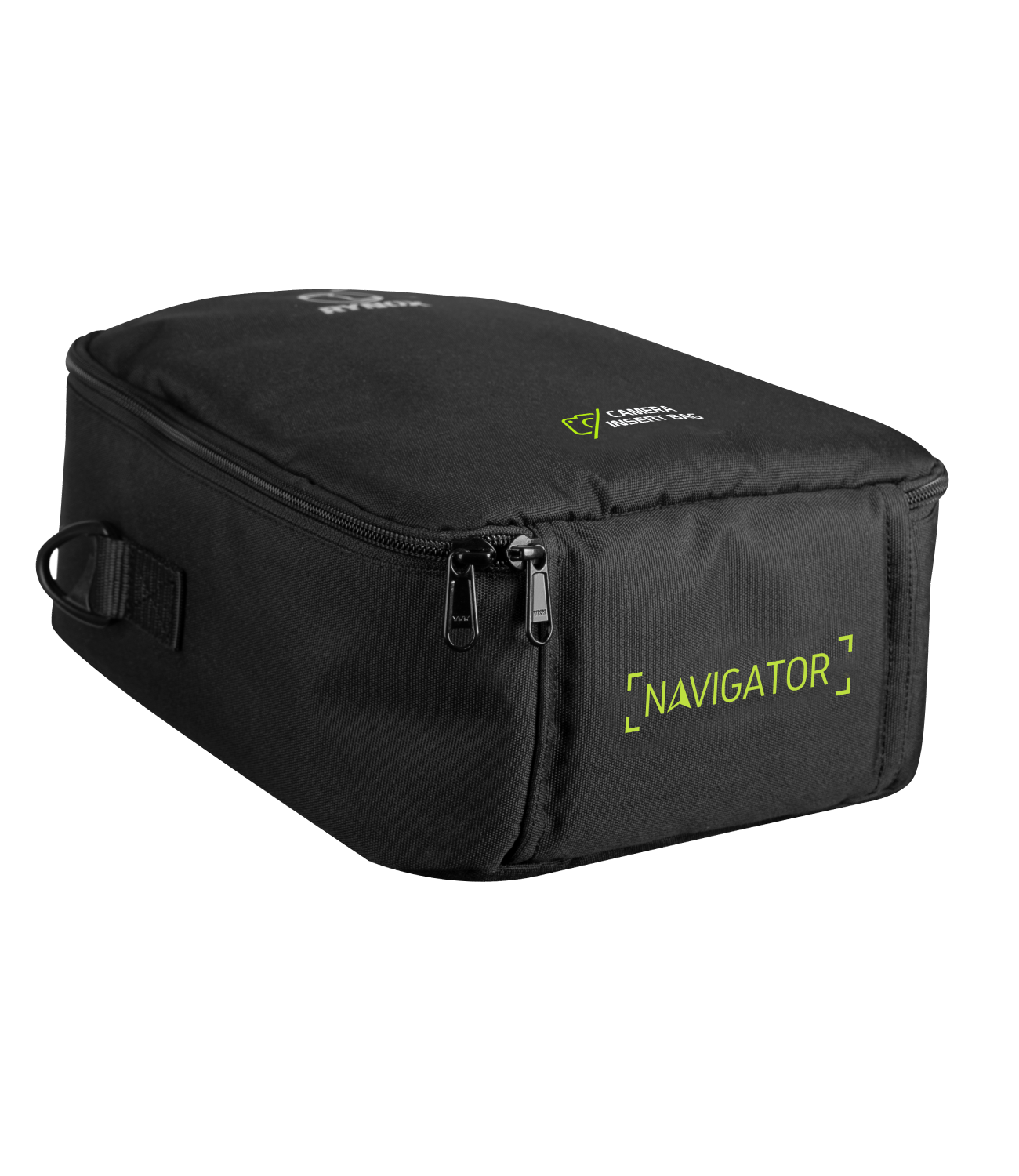 Padded camera insert for messenger bag sales