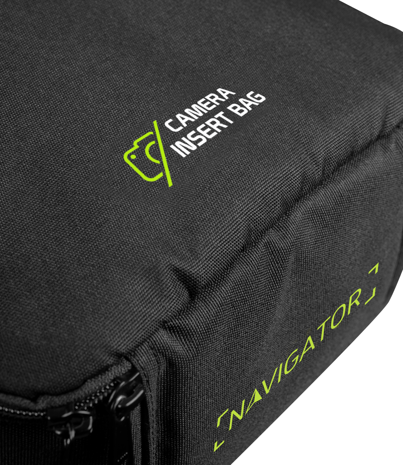 Camera Insert Protection CAMERA INSERT BAG – Rynox Gear