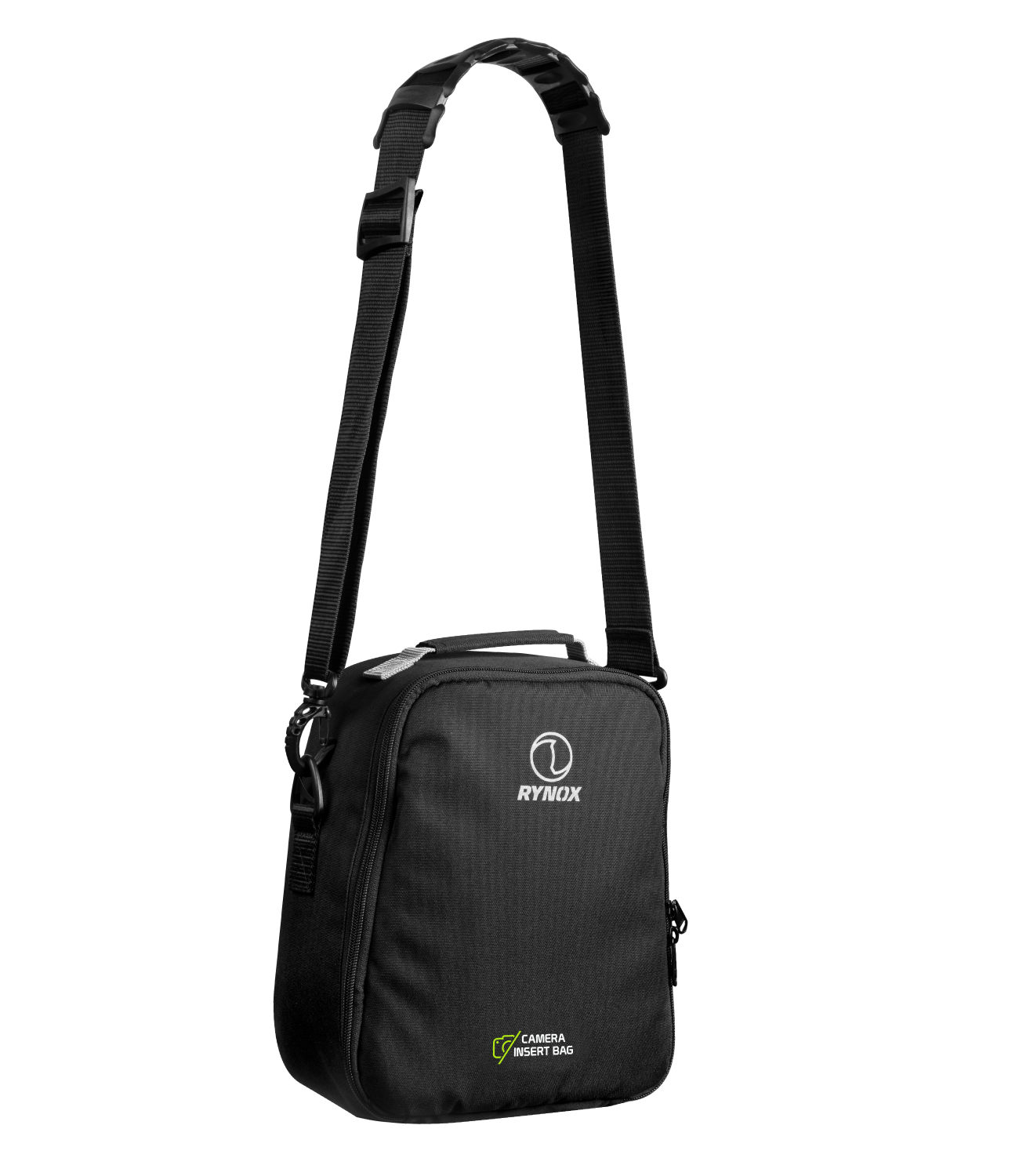 CAMERA INSERT BAG