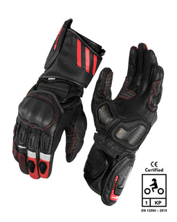 STORM EVO 3 GLOVES