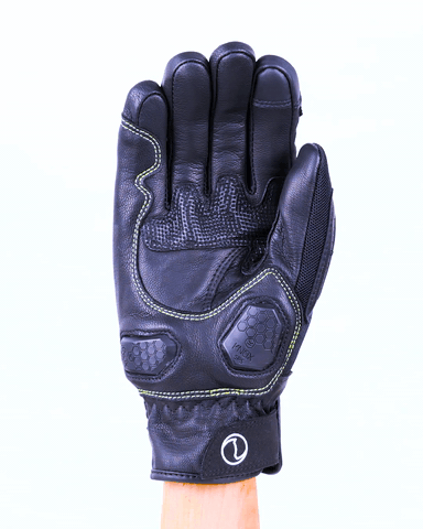 Rynox tornado pro best sale 3