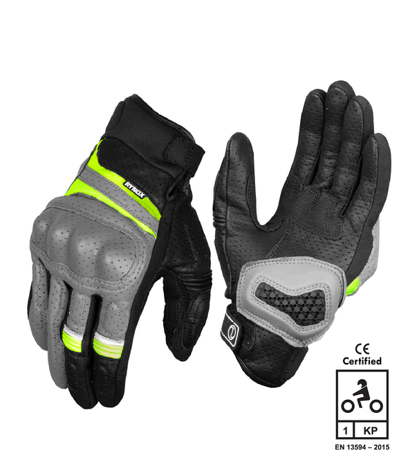 Rynox air gt best sale 2.0