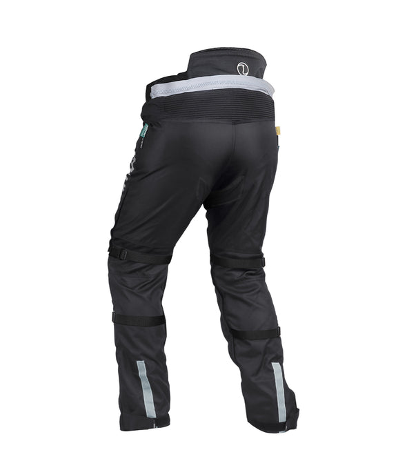 RYNOX Advento Riding Pants  Buy RYNOX Advento Riding Pants Online at Best  Price from Riders Junction