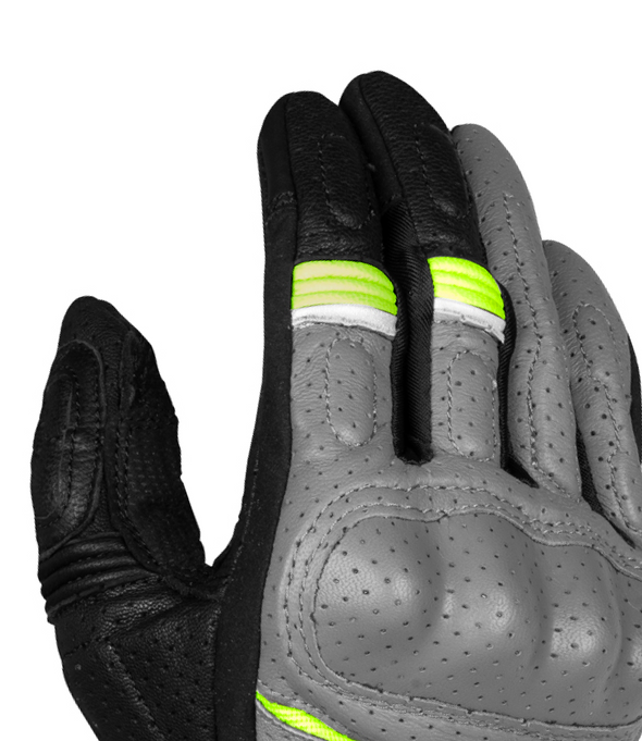 Rynox 2025 gloves online