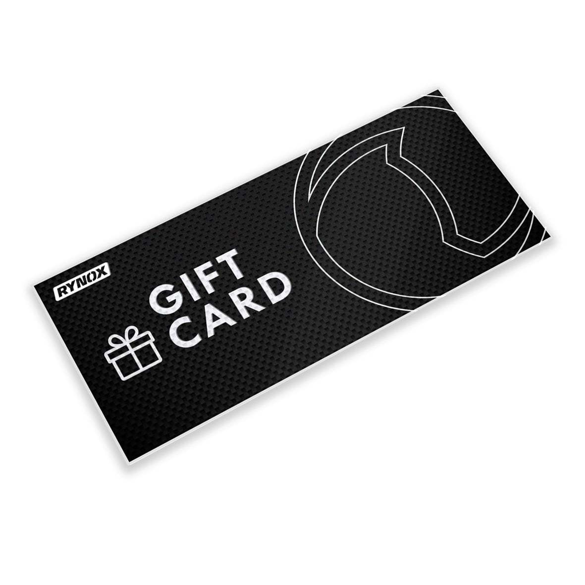 15 Best Digital Gift Cards to Spend on Food and Drinks in 2023 - CNET