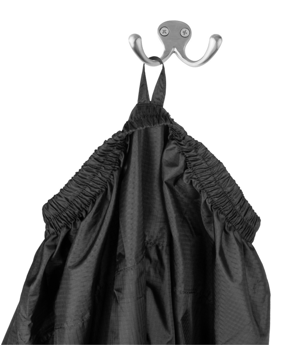 Rynox 2025 rain liner
